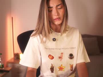 Foto erotica #1550126 pe KUR.ro