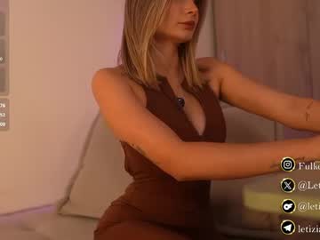 Foto erotica 3297850