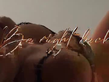 Foto porno Fantezii cu Kamila5555555 pe BongaCams pe KUR.ro