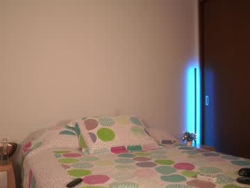 Foto erotica #1424651 pe KUR.ro