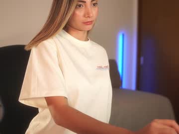 Foto erotica #1504581 pe KUR.ro