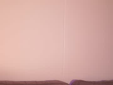 Foto erotica #1763940 pe KUR.ro