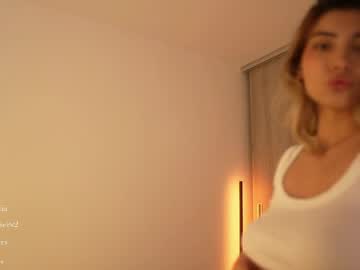 Foto erotica 3404799
