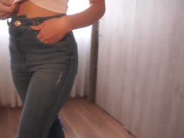 Foto erotica #1010974 pe KUR.ro