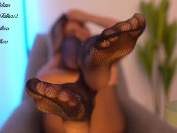 Foto porno Fantezii cu Kamila5555555 pe BongaCams pe KUR.ro