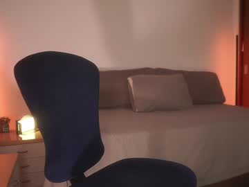 Foto erotica #1561857 pe KUR.ro