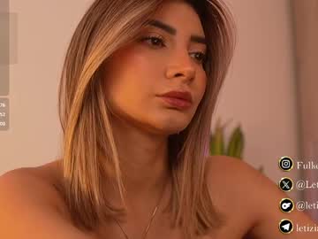 Foto erotica #3297061 pe KUR.ro