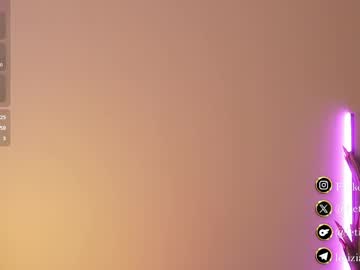 Foto erotica #3309885 pe KUR.ro