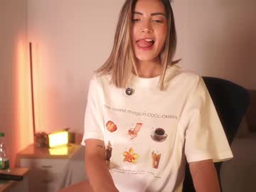 Foto erotica 1550246