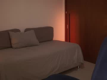 Foto erotica 1634156