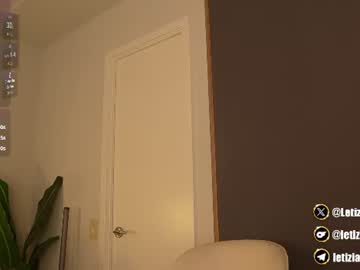 Foto erotica 5050230