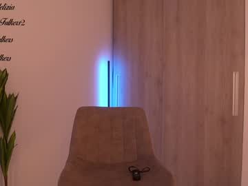 Foto porno Fantezii cu Kamila5555555 pe BongaCams pe KUR.ro