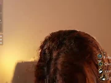 Foto erotica 3216003