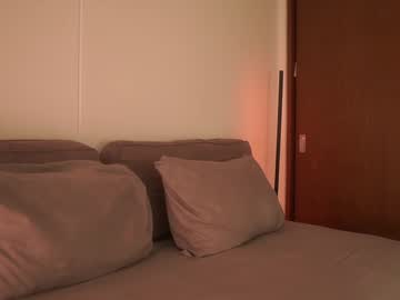 Foto erotica 1774274