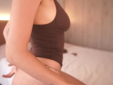 Foto erotica #1210531 pe KUR.ro