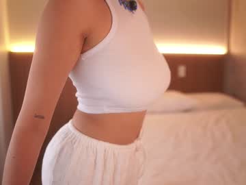 Foto erotica 1092685