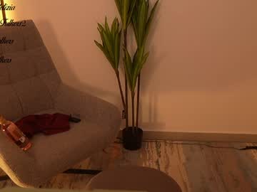 Foto porno Fantezii cu Kamila5555555 pe BongaCams pe KUR.ro