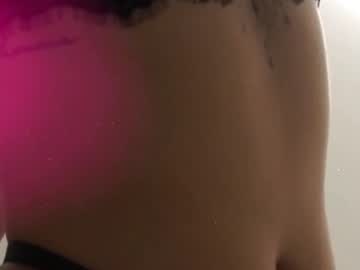 Foto porno Fantezii cu Kamila5555555 pe BongaCams pe KUR.ro