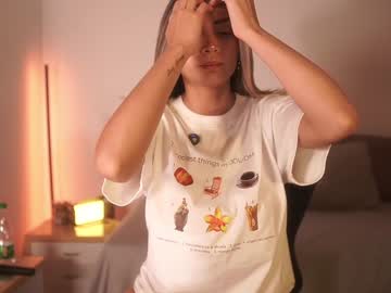 Foto erotica #1550363 pe KUR.ro