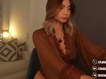 Foto erotica 4566382