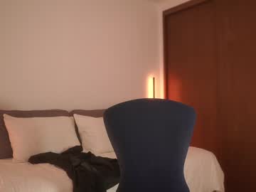 Foto porno Fantezii cu Kamila5555555 pe BongaCams pe KUR.ro