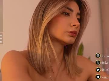 Foto erotica 3297162