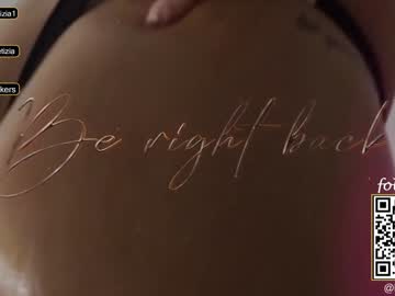 Foto porno Fantezii cu Kamila5555555 pe BongaCams pe KUR.ro