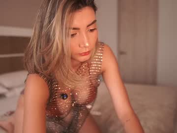 Foto erotica #610945 pe KUR.ro