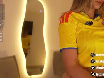 Foto erotica 3955690