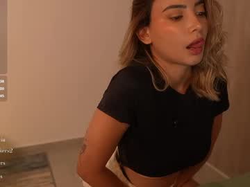 Foto erotica 3568439