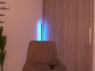 Foto porno Fantezii cu Kamila5555555 pe BongaCams pe KUR.ro