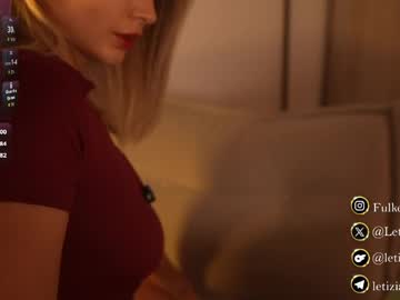 Foto erotica #3274396 pe KUR.ro