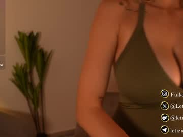 Foto erotica #3226945 pe KUR.ro