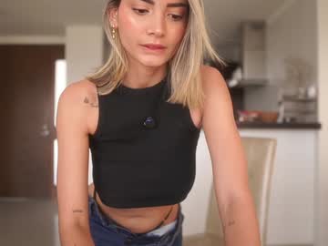 Foto erotica 1963149