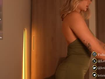 Foto erotica #3228313 pe KUR.ro