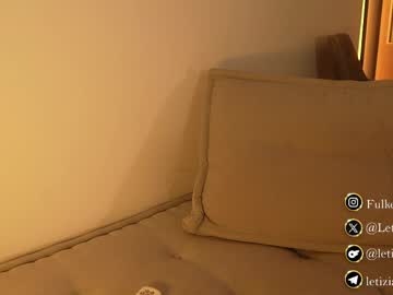 Foto erotica 3169297