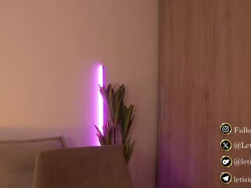 Foto erotica 3308721