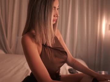Foto erotica #938478 pe KUR.ro