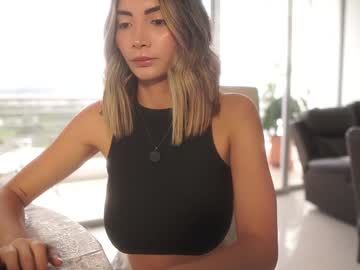 Foto erotica #1740619 pe KUR.ro