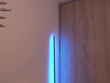 Foto porno Fantezii cu Kamila5555555 pe BongaCams pe KUR.ro