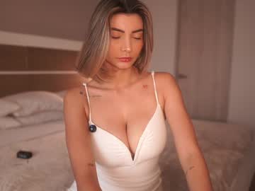 Foto erotica #645866 pe KUR.ro