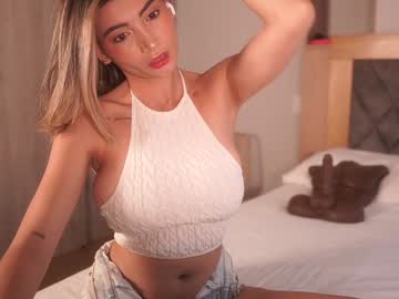 Foto erotica #550595 pe KUR.ro
