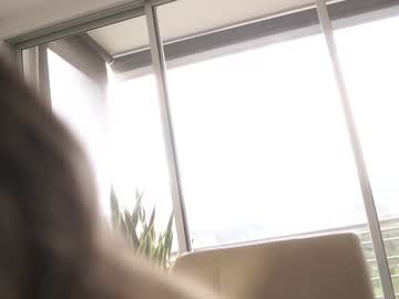 Foto erotica #1738659 pe KUR.ro