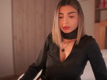Foto porno Sex online cu letiziafulkers1 pe KUR.ro