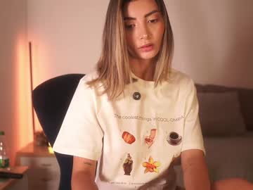 Foto erotica #1550028 pe KUR.ro