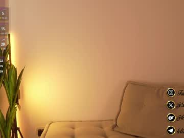 Foto erotica 3121858