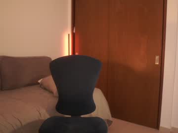 Foto erotica #1693386 pe KUR.ro