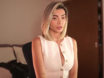 Foto erotica 1880733