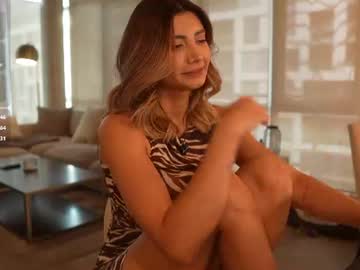Foto erotica 4606709
