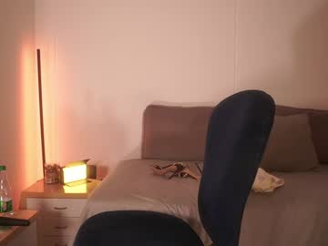 Foto erotica #1552219 pe KUR.ro